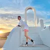 hangnguyen28030991