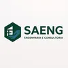 saeng.engenharia2013