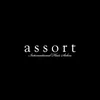 ASSORT INTL HAIR SALON