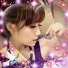 user955026481