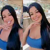 renatinha_silva3