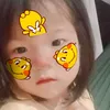 user371130135