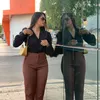 kleidianevaladares