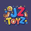 jztoyz