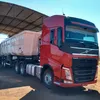 rone314121346