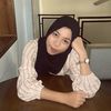 allyayaaa_