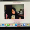 ivel_nnmi