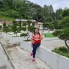 mimichen73