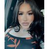 _breanna.elizabeth