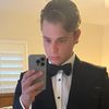 joeycolumbo