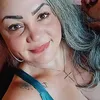 lisaferreira36