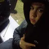 agustin34_50_