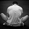 marcio_soeiro