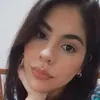aldanameza5