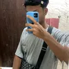 nylanderjj