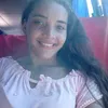 rafaelasousalopes3
