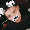ronald_torres19