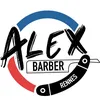 alexbarber___