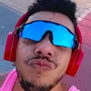 marcioventura05