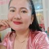 www.tiktok.comguzmancita