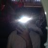 Love you 