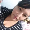 elypoma75