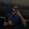 iago_nogueira08