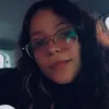 clarifmoura