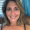 jscmommy