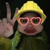 tvancutiii217