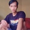danank_irawan