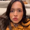 simoneandradee11