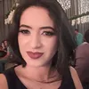 jocileiaquadros