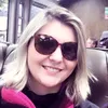 michelamiga