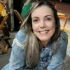 pamela_bertin_