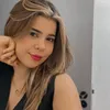 gilvanas20