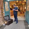 juanpedro8885