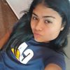 irisss_gg