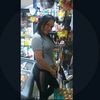 cristinacuya