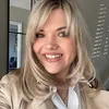 rhianwright13