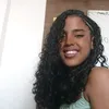 mari.solzinha14