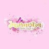 jazmaritza__bowtique