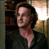 angel_of_harkness