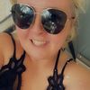 caitiebaby38