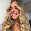 orlabalsamo