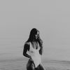 Chrissy ∙ Natural Wellness