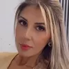kk_martins