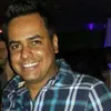 aislanbispo2