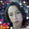 user678910847