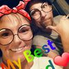 blessedb03